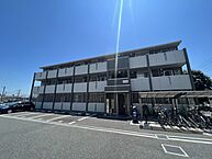 神奈川県藤沢市大庭5606：物件画像／株式会社賃貸ステーション　大和店