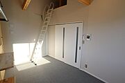 部屋画像_その他