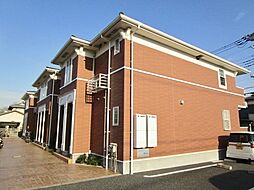 小田急小田原線 本厚木駅 バス23分 上六倉下車 徒歩6分