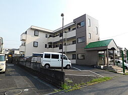 京王高尾線 めじろ台駅 徒歩10分