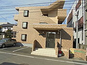 外観・土地