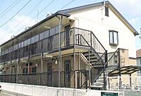 兵庫県神戸市須磨区天神町1丁目：物件画像／株式会社feliz casa