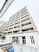 外観・土地