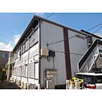 神奈川県川崎市多摩区宿河原6丁目20-7：物件画像／株式会社賃貸ステーション　稲田堤店
