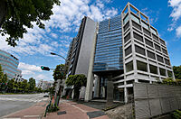 東京都品川区北品川6丁目：物件画像／株式会社エーアイアール 麻布十番本店