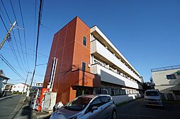 🉐敷金礼金0円！🉐クロノス登戸