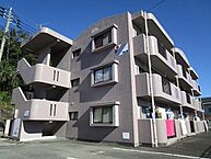 鹿児島県鹿児島市川上町：物件画像／ユーミーネット　ユーミーコーポレーション株式会社