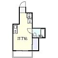 マンションメナハウス11階7.0万円