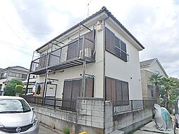 友起ハイツ