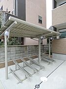 共用設備