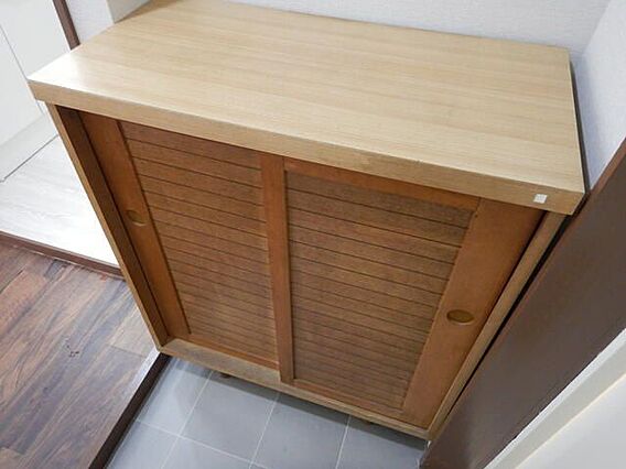 総健取手チェリー_内装_3