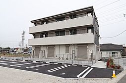 タイムズ・スクエアＶ Two