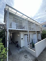 🉐敷金礼金0円！🉐モアメーム
