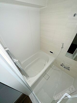 フィアテル岸和田_その他_1