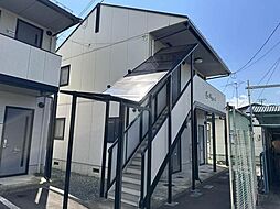 岩手飯岡駅 3.5万円