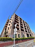 外観・土地