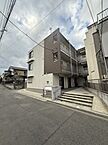 神奈川県相模原市南区相武台2丁目5-20：物件画像／アエラス橋本店 （株式会社アエラス.ER）