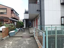 5 / 9