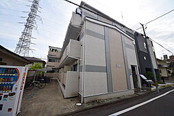 🉐敷金礼金0円！🉐エレガンテ相模原