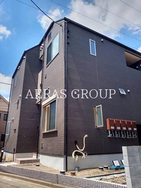 3 / 16