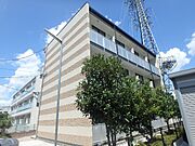 外観・土地