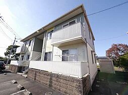 🉐敷金礼金0円！🉐コスモスハウス・Ｓ　Ａ棟