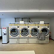 敷地内/建物