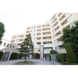 パークアクシス恵比寿