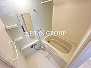 バス