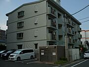 外観・土地