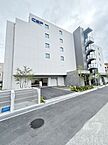 兵庫県西宮市森下町：物件画像／株式会社サイラス　ホームメイトFC岡本店