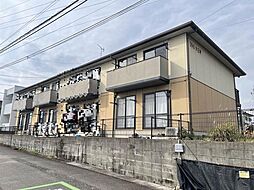 🉐敷金礼金0円！🉐ディアス大王谷