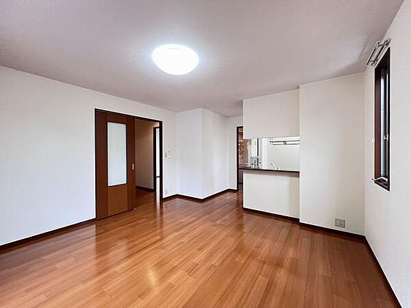 apartment 茨城県常陸大宮市田子内町3243-4
田子内町の賃貸情報を見る
物件地図