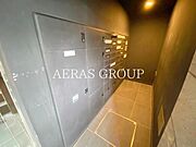 部屋画像_その他