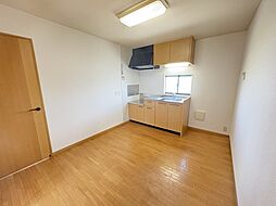 プラセール C201