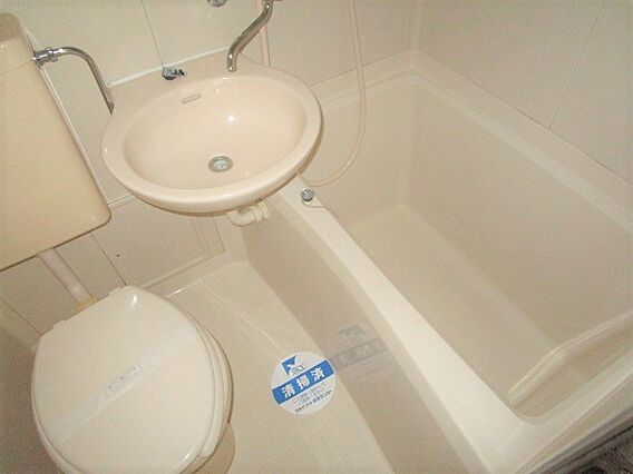 スカイコート町田_その他_0