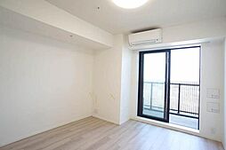 部屋画像_その他