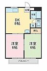 神奈川県海老名市河原口2丁目10-36：物件画像／株式会社RoomConnect　本厚木店