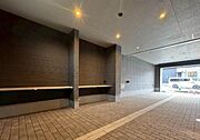 部屋画像_その他