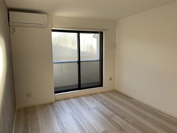 レガーロ瀬谷駅前_その他_1