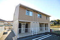 兵庫県洲本市下加茂1丁目：物件画像／株式会社サイラス　ホームメイトFC岡本店