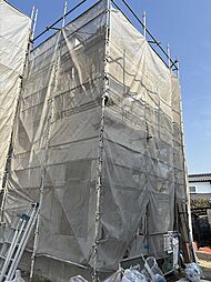 仮称）FP戸建賃貸宮本町(2期)