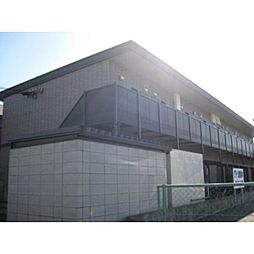 🉐敷金礼金0円！🉐フロランス　東助松