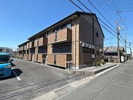 静岡県沼津市大岡2250-10：物件画像／株式会社東亜　エイブルネットワーク沼津駅前通り店
