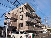 外観・土地