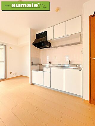 アステール宮前_内装_7