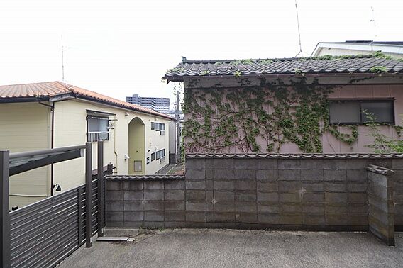 ソレーラ学校町_その他_2