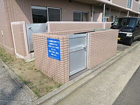 香川県高松市多肥下町（賃貸マンション2LDK・5階・56.98㎡） その28