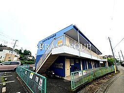 千葉駅 5.1万円