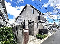 大久保駅 13.0万円